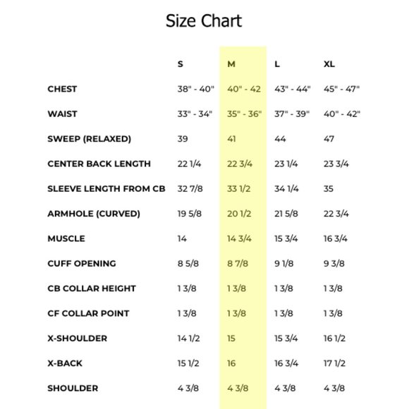 BRAND NEW Classic Women's Leather Motorcycle Jacket -Size M - Picture 11 of 11